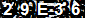 Jasjoo CAPTCHA