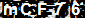 Jasjoo CAPTCHA