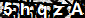 Jasjoo CAPTCHA