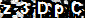 Jasjoo CAPTCHA