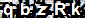 Jasjoo CAPTCHA
