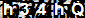 Jasjoo CAPTCHA