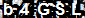 Jasjoo CAPTCHA
