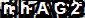 Jasjoo CAPTCHA