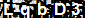 Jasjoo CAPTCHA