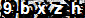 Jasjoo CAPTCHA