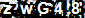Jasjoo CAPTCHA