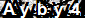 Jasjoo CAPTCHA