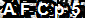Jasjoo CAPTCHA