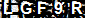 Jasjoo CAPTCHA
