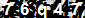 Jasjoo CAPTCHA