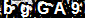 Jasjoo CAPTCHA