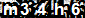 Jasjoo CAPTCHA