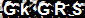 Jasjoo CAPTCHA