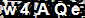 Jasjoo CAPTCHA