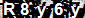 Jasjoo CAPTCHA