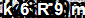 Jasjoo CAPTCHA