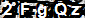 Jasjoo CAPTCHA