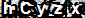 Jasjoo CAPTCHA