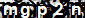 Jasjoo CAPTCHA