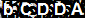 Jasjoo CAPTCHA