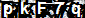 Jasjoo CAPTCHA
