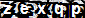 Jasjoo CAPTCHA