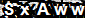 Jasjoo CAPTCHA