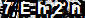 Jasjoo CAPTCHA