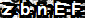 Jasjoo CAPTCHA