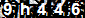 Jasjoo CAPTCHA