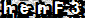 Jasjoo CAPTCHA