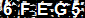 Jasjoo CAPTCHA