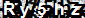 Jasjoo CAPTCHA