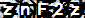 Jasjoo CAPTCHA