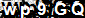 Jasjoo CAPTCHA