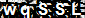 Jasjoo CAPTCHA
