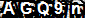 Jasjoo CAPTCHA