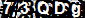 Jasjoo CAPTCHA