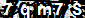 Jasjoo CAPTCHA