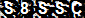 Jasjoo CAPTCHA