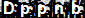 Jasjoo CAPTCHA