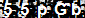 Jasjoo CAPTCHA