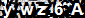 Jasjoo CAPTCHA