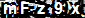 Jasjoo CAPTCHA