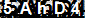 Jasjoo CAPTCHA