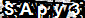Jasjoo CAPTCHA