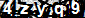 Jasjoo CAPTCHA