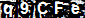 Jasjoo CAPTCHA
