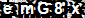 Jasjoo CAPTCHA